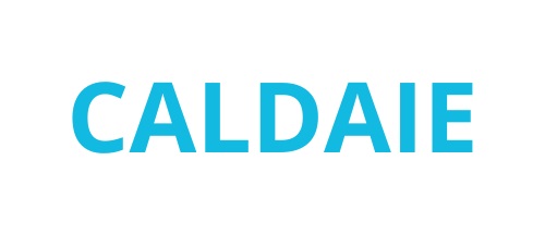 CALDAIE