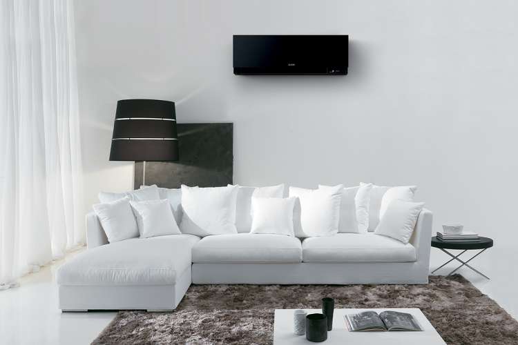 Ambientata 6