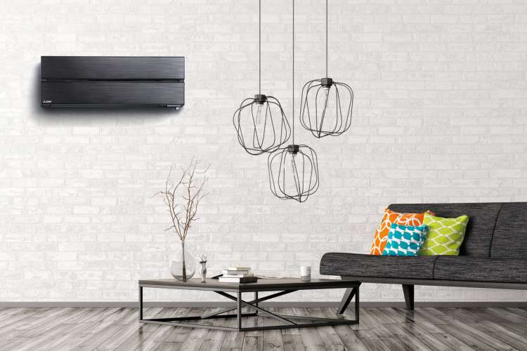 Ambientata 2